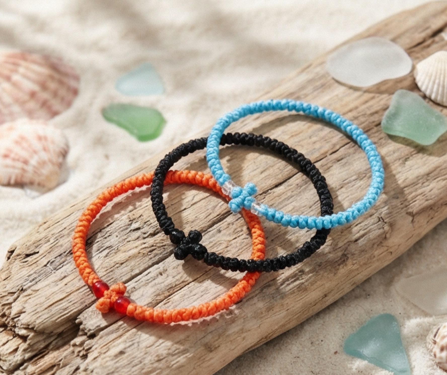 Founder's Favorites Collection