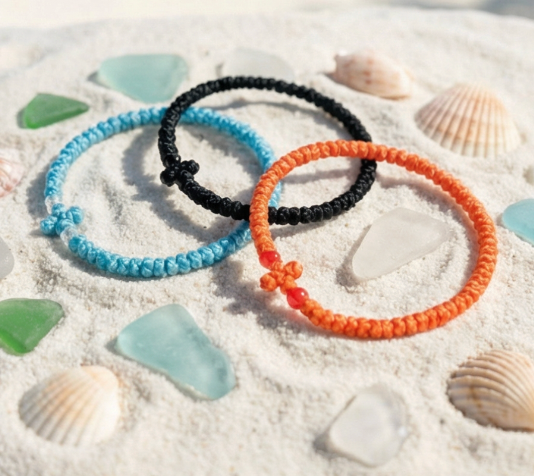 Founder's Favorites Collection