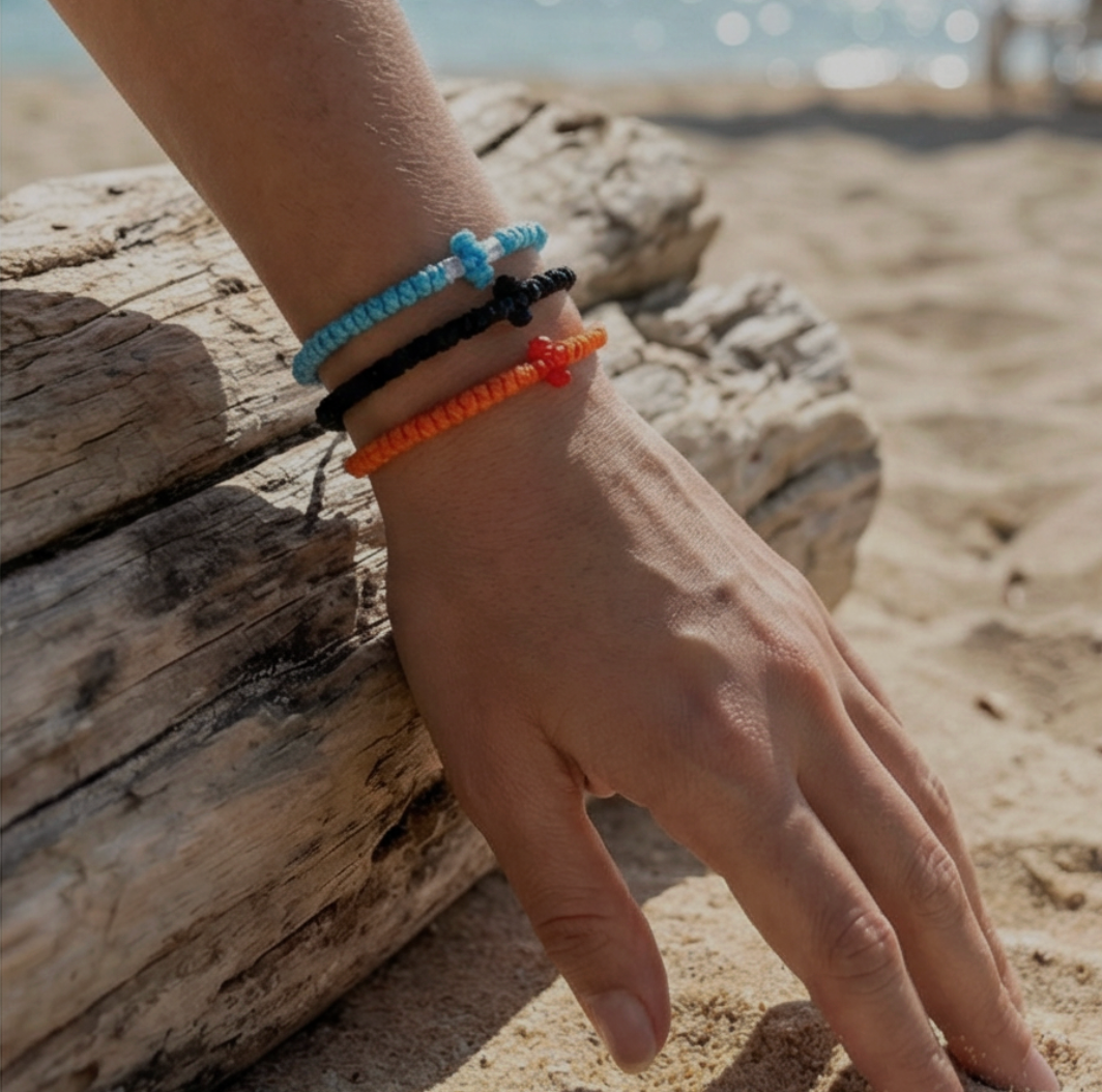 Founder's Favorites Collection