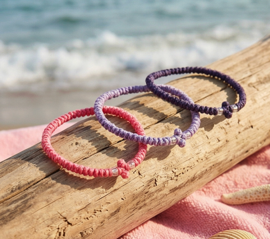 Fun & Flirty Collection