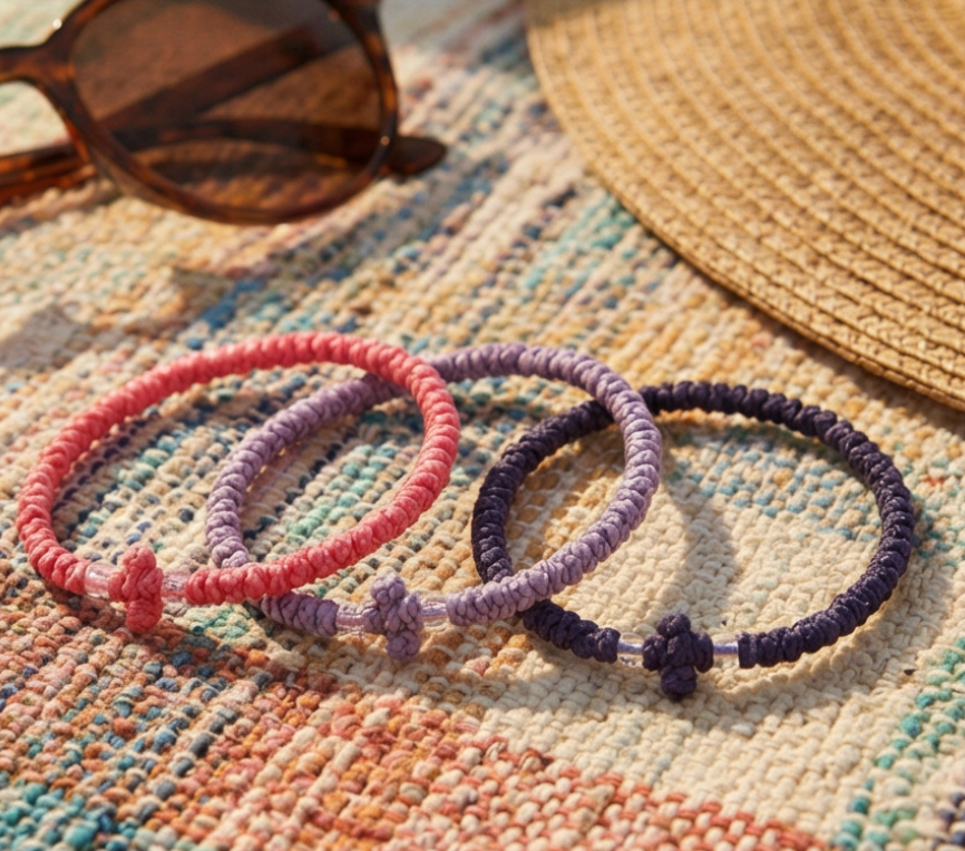 Fun & Flirty Collection