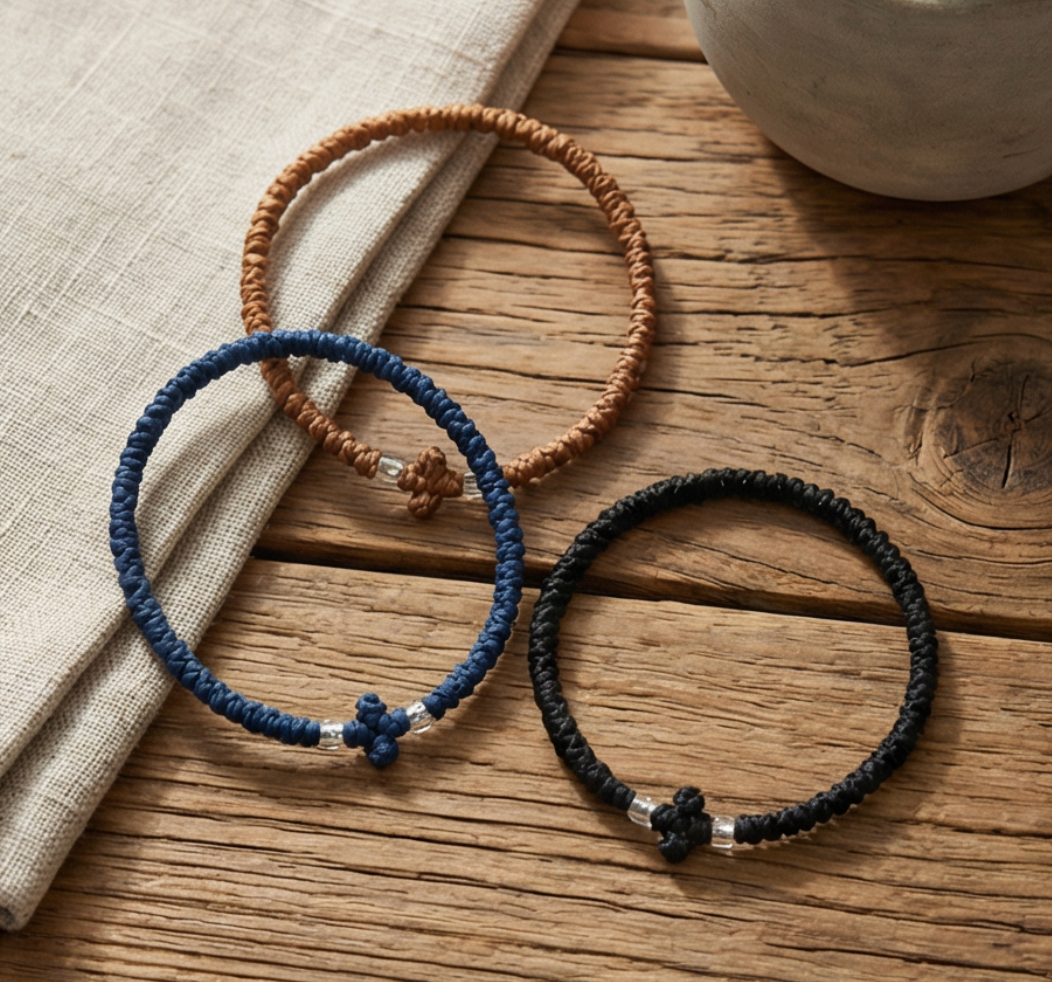 Business Casual Collection