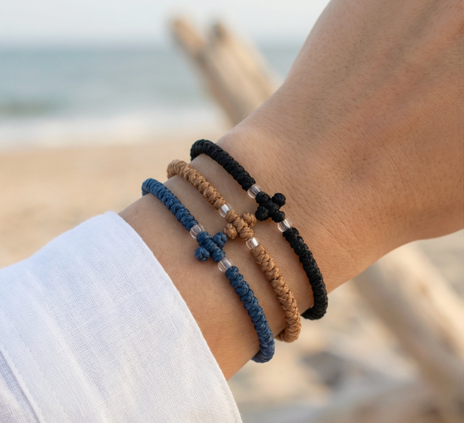 Business Casual Collection