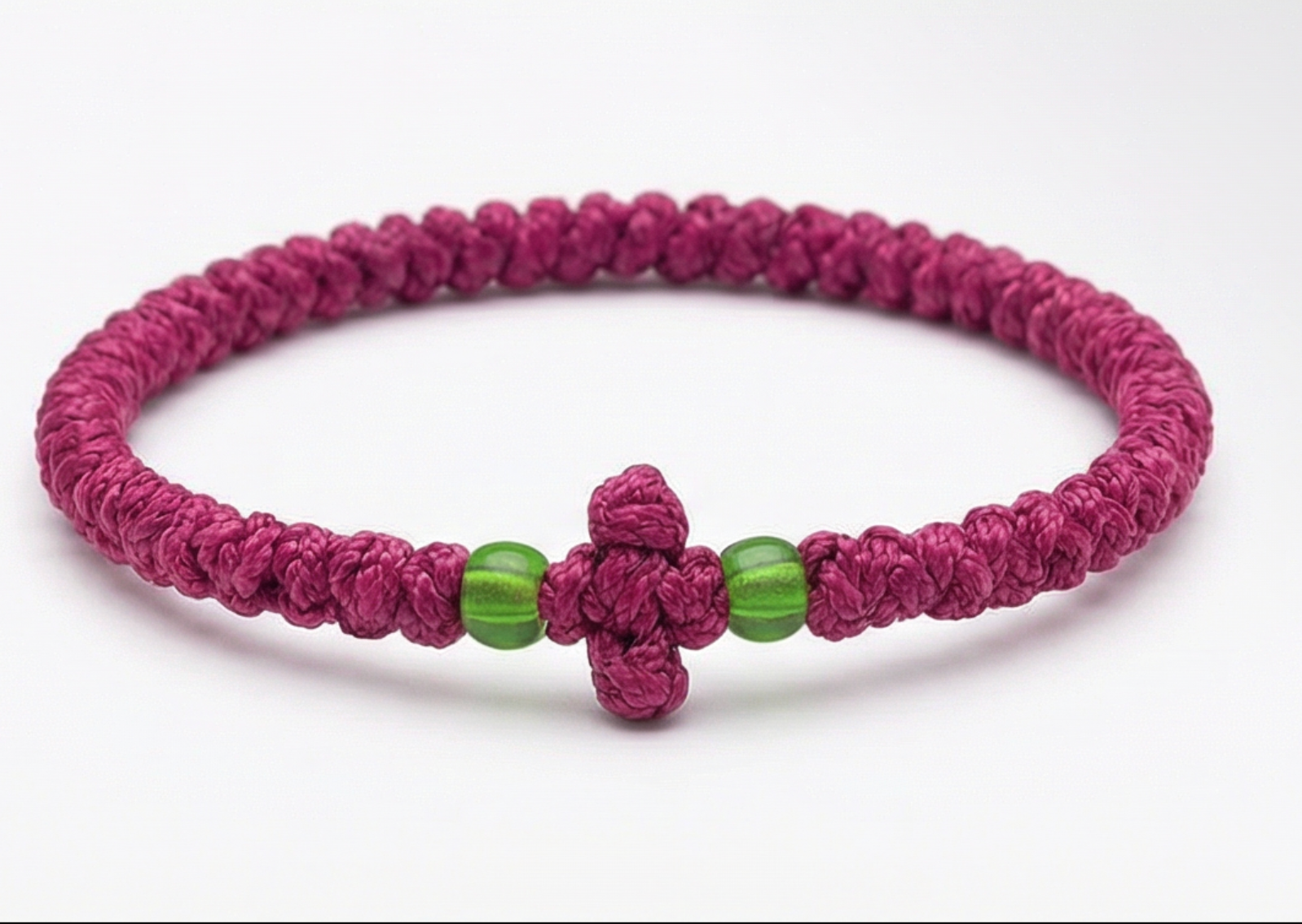 Glinda & Elphaba's Enchanted Friendship Collection