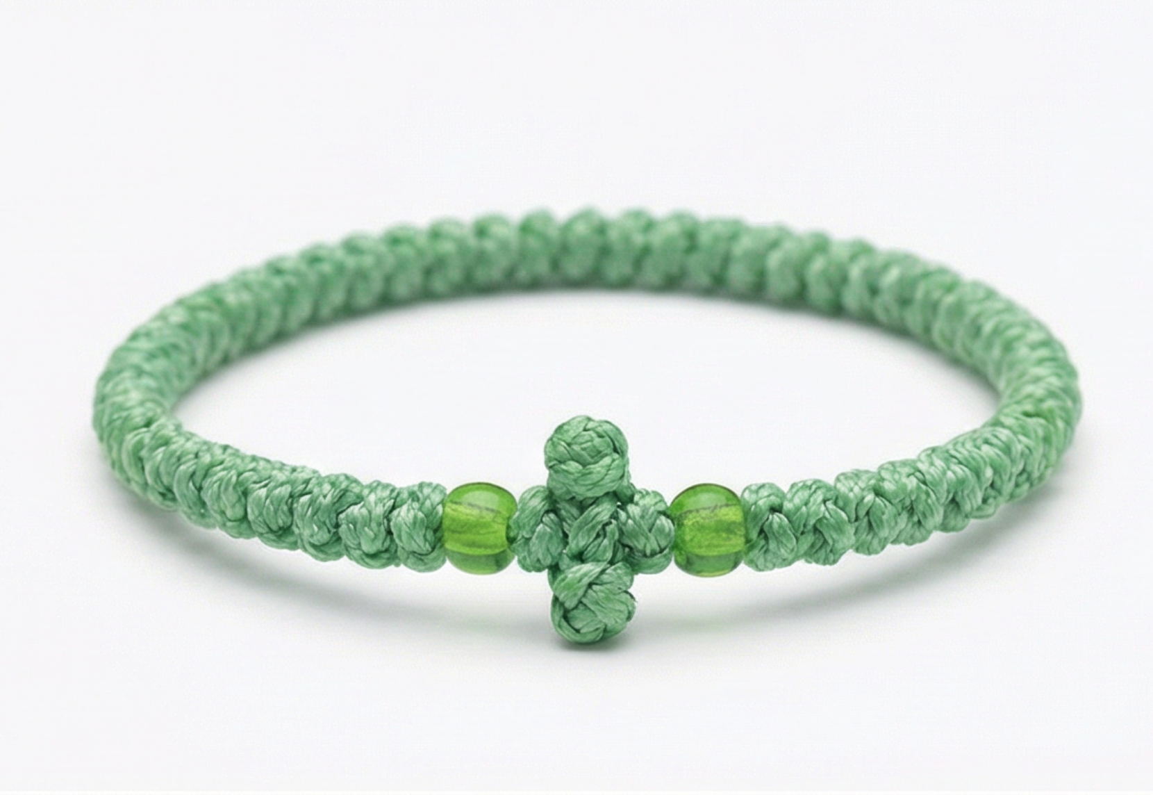 Glinda & Elphaba's Enchanted Friendship Collection