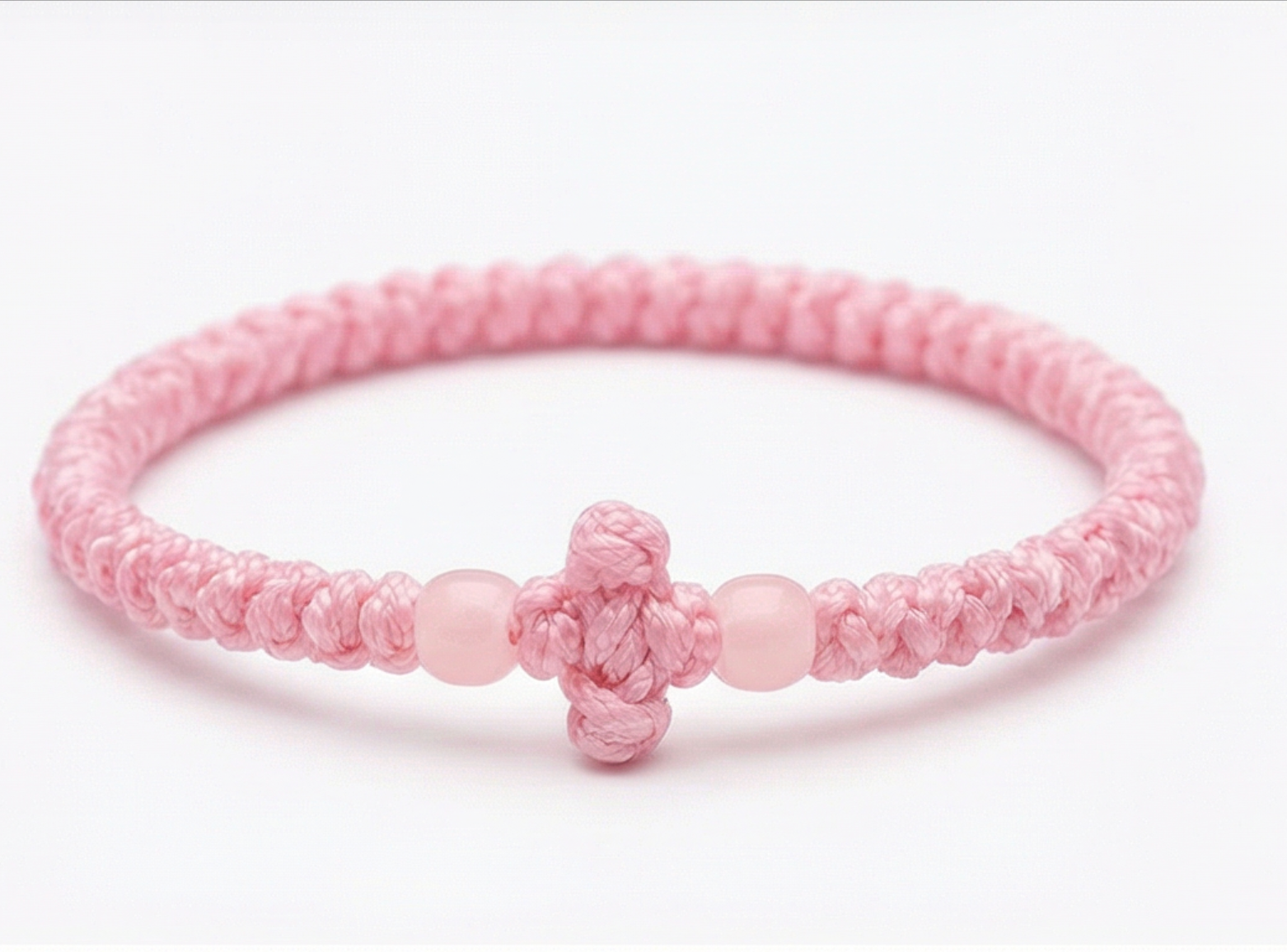 Glinda & Elphaba's Enchanted Friendship Collection