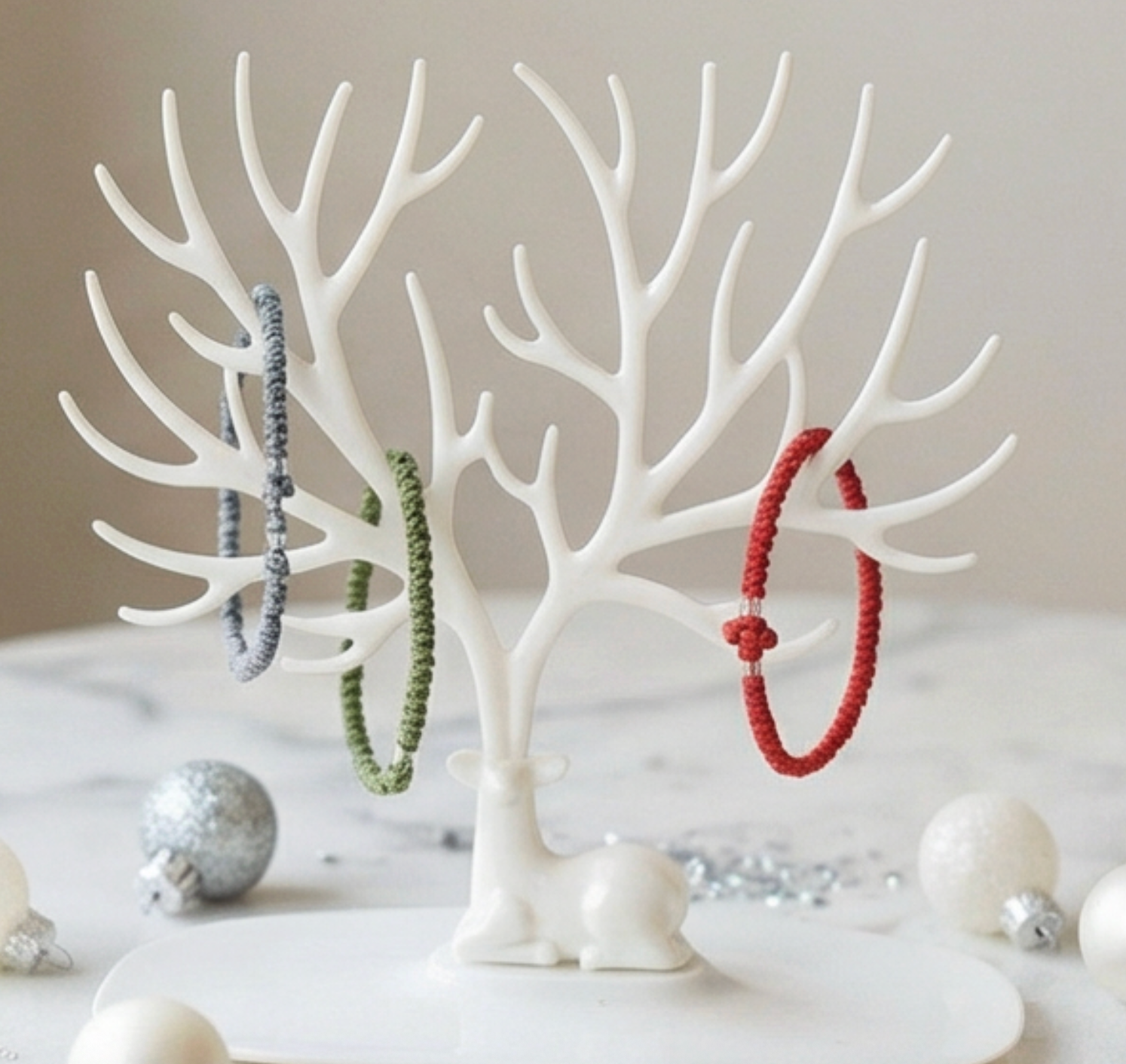 Happy Holidays Collection