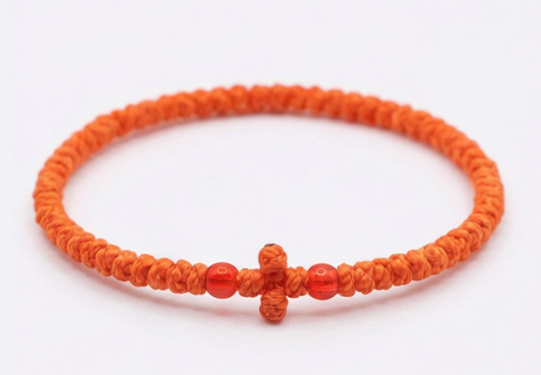 Founder's Favorites Collection