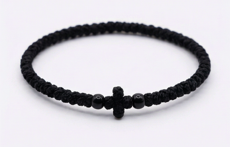 Founder's Favorites Collection