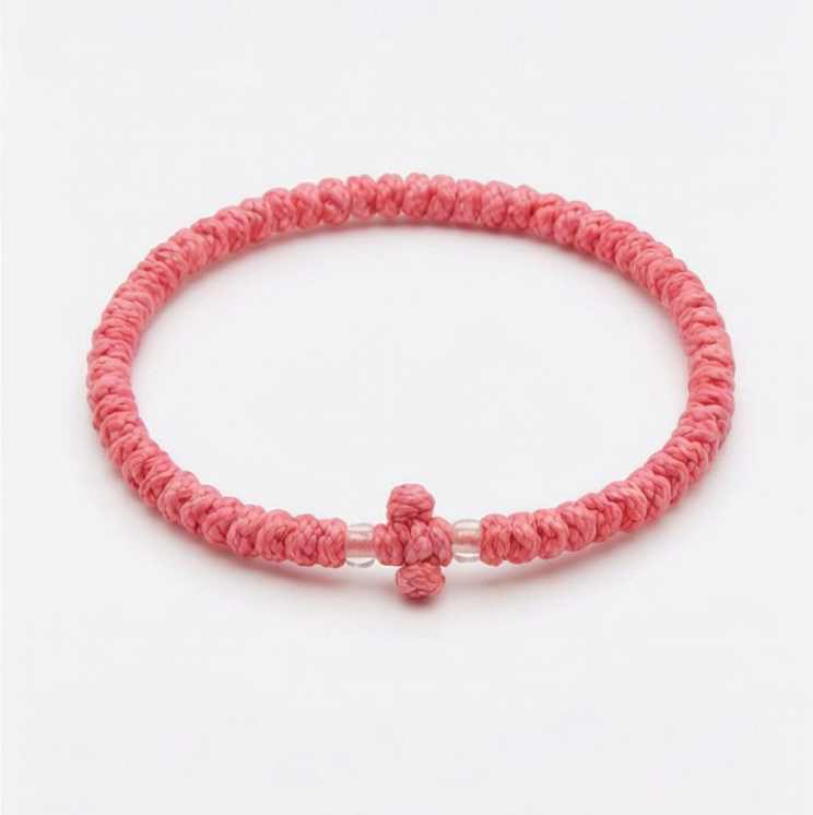 Fun & Flirty Collection