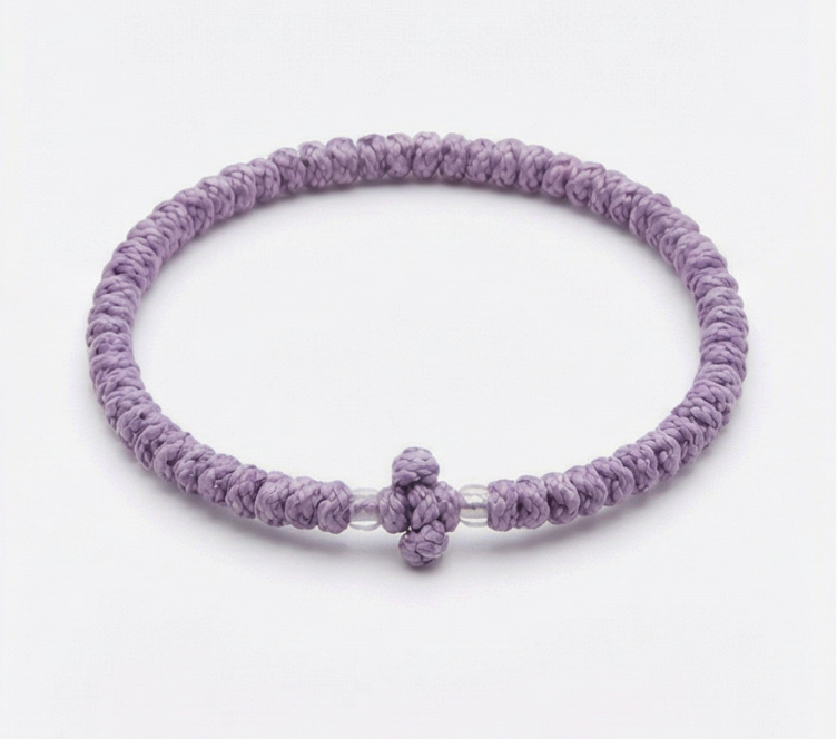 Fun & Flirty Collection