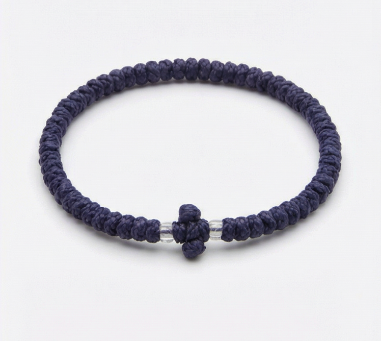 Fun & Flirty Collection