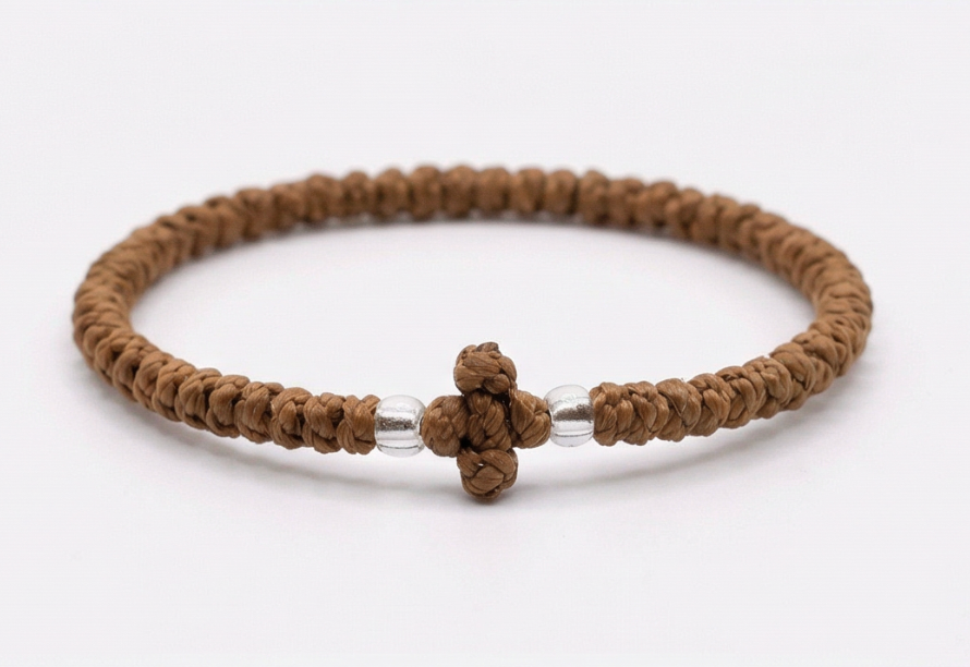 Business Casual Collection