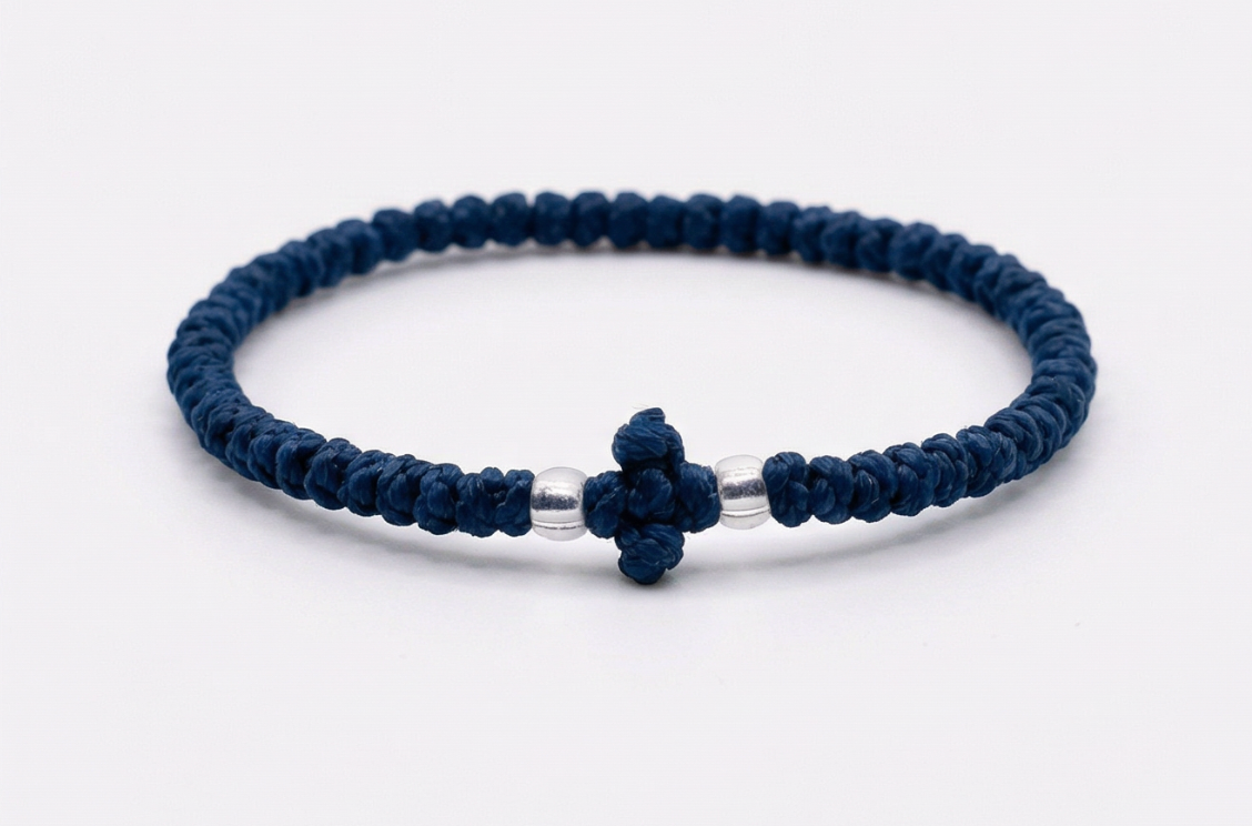 Business Casual Collection